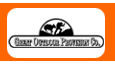 Great Outdoor Provision Company