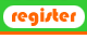 register
