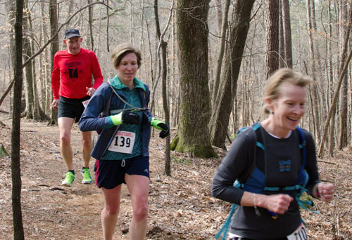 Umstead Marathon 2016-63.jpg