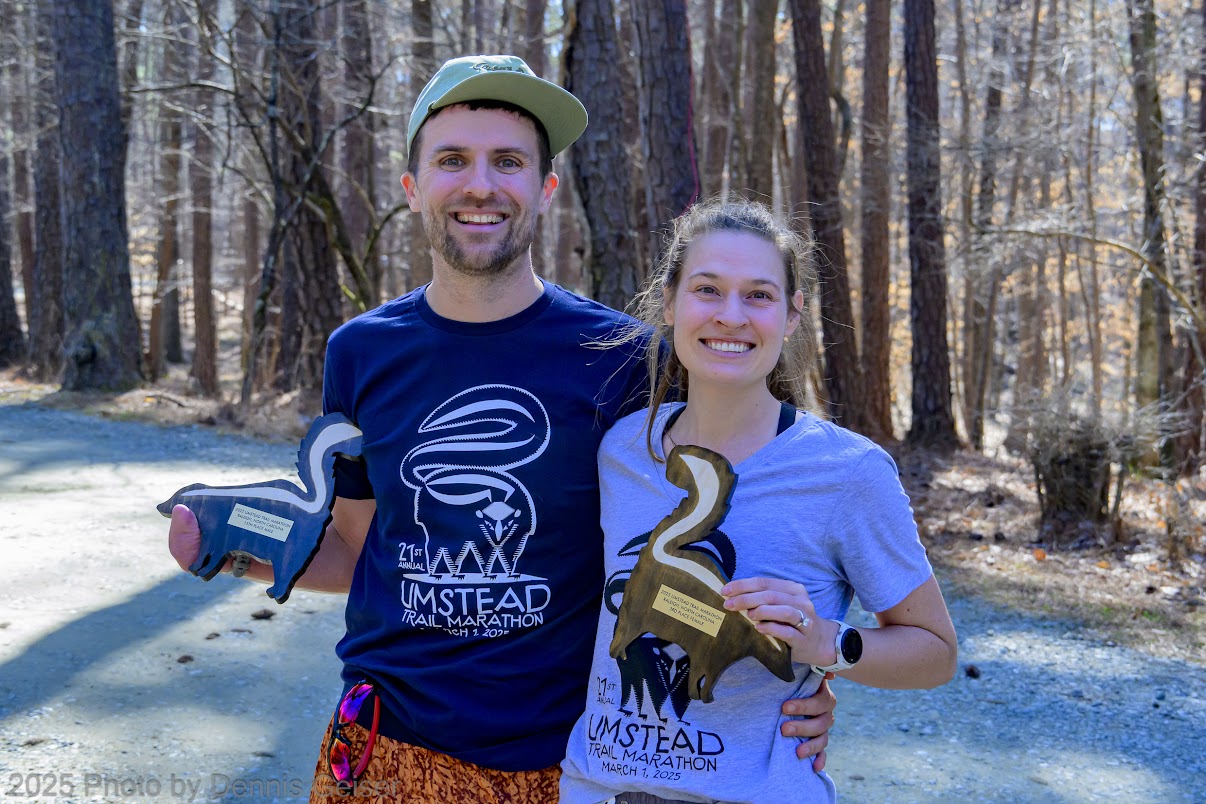 Dennis Geieser 2025 Photos